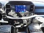 Used 2021 Ford F-150 SuperCrew Cab Pickup for sale #R-31298 - photo 20