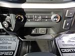 Used 2021 Ford F-150 SuperCrew Cab Pickup for sale #R-31298 - photo 21