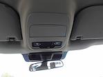 Used 2021 Ford F-150 SuperCrew Cab Pickup for sale #R-31298 - photo 22