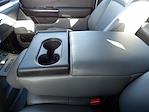 Used 2021 Ford F-150 SuperCrew Cab Pickup for sale #R-31298 - photo 23
