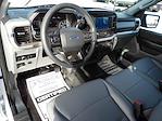 Used 2021 Ford F-150 SuperCrew Cab Pickup for sale #R-31298 - photo 24