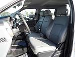 Used 2021 Ford F-150 SuperCrew Cab Pickup for sale #R-31298 - photo 25