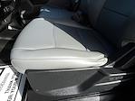 Used 2021 Ford F-150 SuperCrew Cab Pickup for sale #R-31298 - photo 26