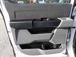 Used 2021 Ford F-150 SuperCrew Cab Pickup for sale #R-31298 - photo 27