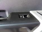 Used 2021 Ford F-150 SuperCrew Cab Pickup for sale #R-31298 - photo 28
