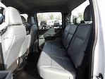 Used 2021 Ford F-150 SuperCrew Cab Pickup for sale #R-31298 - photo 29