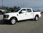 Used 2021 Ford F-150 SuperCrew Cab Pickup for sale #R-31298 - photo 4