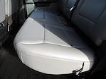 Used 2021 Ford F-150 SuperCrew Cab Pickup for sale #R-31298 - photo 30