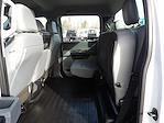 Used 2021 Ford F-150 SuperCrew Cab Pickup for sale #R-31298 - photo 31