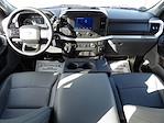 Used 2021 Ford F-150 SuperCrew Cab Pickup for sale #R-31298 - photo 32