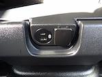 Used 2021 Ford F-150 SuperCrew Cab Pickup for sale #R-31298 - photo 33