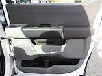 Used 2021 Ford F-150 SuperCrew Cab Pickup for sale #R-31298 - photo 34