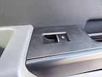 Used 2021 Ford F-150 SuperCrew Cab Pickup for sale #R-31298 - photo 35