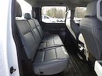 Used 2021 Ford F-150 SuperCrew Cab Pickup for sale #R-31298 - photo 36