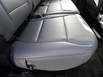 Used 2021 Ford F-150 SuperCrew Cab Pickup for sale #R-31298 - photo 37