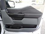 Used 2021 Ford F-150 SuperCrew Cab Pickup for sale #R-31298 - photo 38
