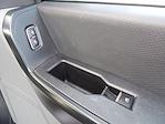 Used 2021 Ford F-150 SuperCrew Cab Pickup for sale #R-31298 - photo 39