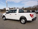 Used 2021 Ford F-150 SuperCrew Cab Pickup for sale #R-31298 - photo 5