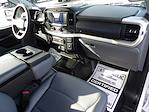 Used 2021 Ford F-150 SuperCrew Cab Pickup for sale #R-31298 - photo 40