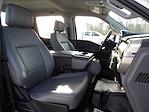 Used 2021 Ford F-150 SuperCrew Cab Pickup for sale #R-31298 - photo 41