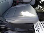Used 2021 Ford F-150 SuperCrew Cab Pickup for sale #R-31298 - photo 42