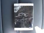 Used 2021 Ford F-150 SuperCrew Cab Pickup for sale #R-31298 - photo 43