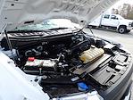 Used 2021 Ford F-150 SuperCrew Cab Pickup for sale #R-31298 - photo 44