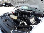 Used 2021 Ford F-150 SuperCrew Cab Pickup for sale #R-31298 - photo 46