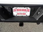 Used 2021 Ford F-150 SuperCrew Cab Pickup for sale #R-31298 - photo 47