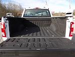 Used 2021 Ford F-150 SuperCrew Cab Pickup for sale #R-31298 - photo 48