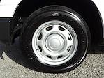 Used 2021 Ford F-150 SuperCrew Cab Pickup for sale #R-31298 - photo 49