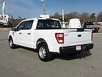 Used 2021 Ford F-150 SuperCrew Cab Pickup for sale #R-31298 - photo 2