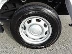 Used 2021 Ford F-150 SuperCrew Cab Pickup for sale #R-31298 - photo 51