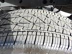 Used 2021 Ford F-150 SuperCrew Cab Pickup for sale #R-31298 - photo 52