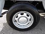 Used 2021 Ford F-150 SuperCrew Cab Pickup for sale #R-31298 - photo 53