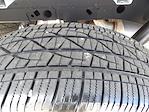 Used 2021 Ford F-150 SuperCrew Cab Pickup for sale #R-31298 - photo 54