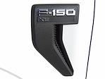 Used 2021 Ford F-150 SuperCrew Cab Pickup for sale #R-31298 - photo 55