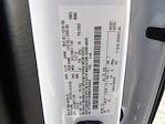Used 2021 Ford F-150 SuperCrew Cab Pickup for sale #R-31298 - photo 56