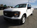 Used 2021 Ford F-150 SuperCrew Cab Pickup for sale #R-31298 - photo 57