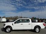 Used 2021 Ford F-150 SuperCrew Cab Pickup for sale #R-31298 - photo 58