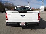 Used 2021 Ford F-150 SuperCrew Cab Pickup for sale #R-31298 - photo 6