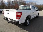 Used 2021 Ford F-150 SuperCrew Cab Pickup for sale #R-31298 - photo 7