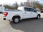 Used 2021 Ford F-150 SuperCrew Cab Pickup for sale #R-31298 - photo 8