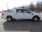 Used 2021 Ford F-150 SuperCrew Cab Pickup for sale #R-31298 - photo 9