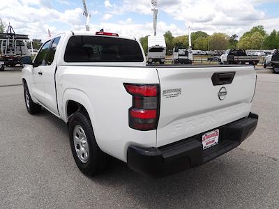 Used 2022 Nissan Frontier King Cab for sale #R-31302 - photo 2