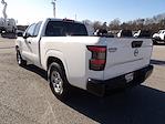 Used 2022 Nissan Frontier King Cab Pickup for sale #R-31307 - photo 2