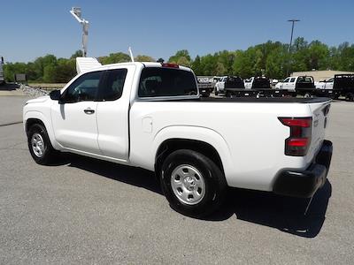Used 2022 Nissan Frontier King Cab for sale #R-31320 - photo 2