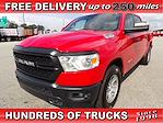 Used 2022 Ram 1500 Tradesman Crew Cab for sale #R-31321 - photo 1