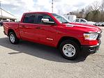 Used 2022 Ram 1500 Tradesman Crew Cab for sale #R-31321 - photo 10