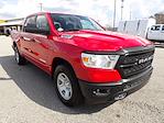 Used 2022 Ram 1500 Tradesman Crew Cab for sale #R-31321 - photo 11
